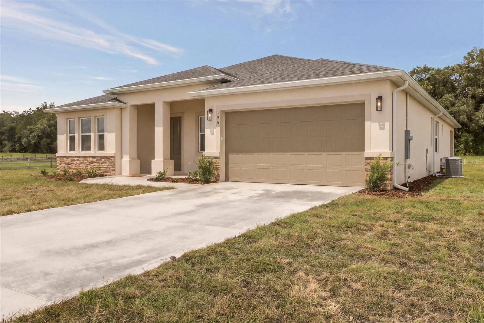 196 E DUSTY COURT