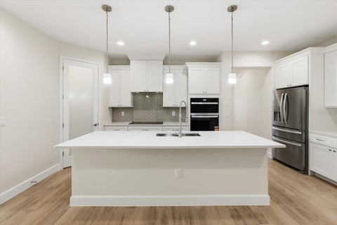 Tiny photo for 196 E Dusty Court, Hernando, FL 34442 (MLS # OM734373)