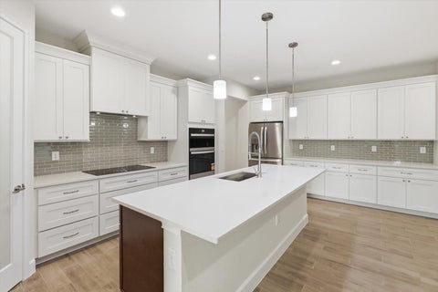 Tiny photo for 196 E Dusty Court, Hernando, FL 34442 (MLS # OM734373)