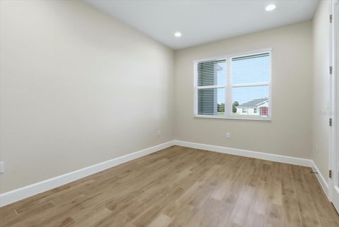 Tiny photo for 196 E Dusty Court, Hernando, FL 34442 (MLS # OM734373)