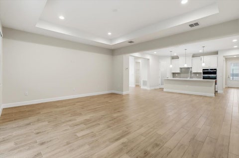 Tiny photo for 196 E Dusty Court, Hernando, FL 34442 (MLS # OM734373)