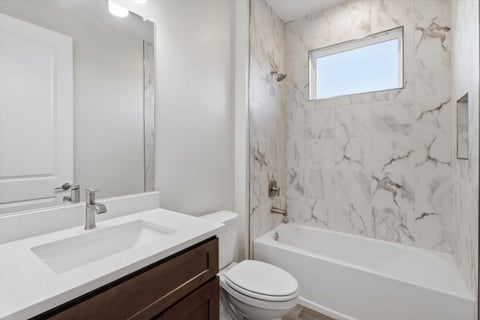 Tiny photo for 196 E Dusty Court, Hernando, FL 34442 (MLS # OM734373)