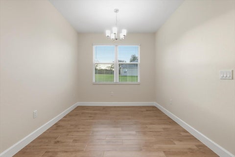 Tiny photo for 196 E Dusty Court, Hernando, FL 34442 (MLS # OM734373)