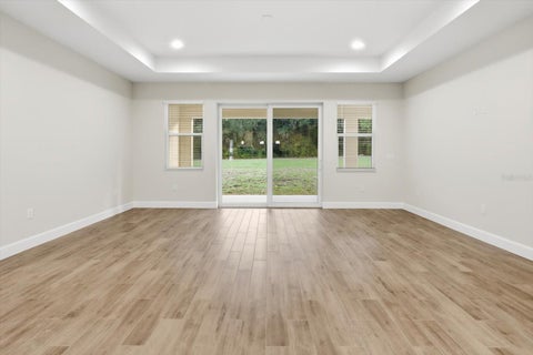 Tiny photo for 196 E Dusty Court, Hernando, FL 34442 (MLS # OM734373)