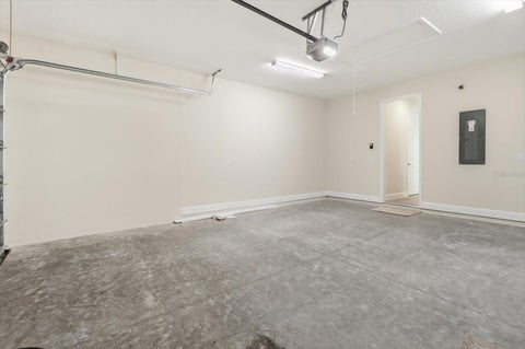 Tiny photo for 196 E Dusty Court, Hernando, FL 34442 (MLS # OM734373)