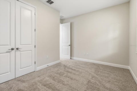 Tiny photo for 196 E Dusty Court, Hernando, FL 34442 (MLS # OM734373)