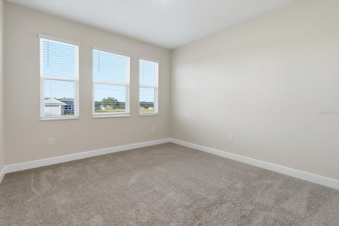 Tiny photo for 196 E Dusty Court, Hernando, FL 34442 (MLS # OM734373)