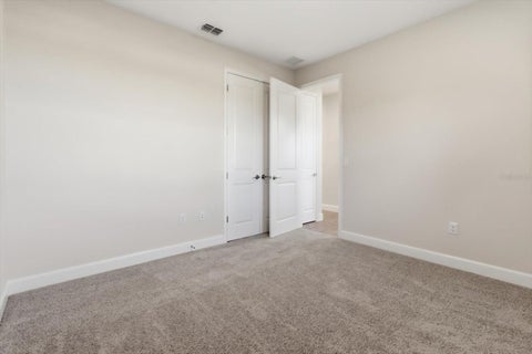 Tiny photo for 196 E Dusty Court, Hernando, FL 34442 (MLS # OM734373)