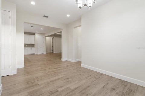 Tiny photo for 196 E Dusty Court, Hernando, FL 34442 (MLS # OM734373)