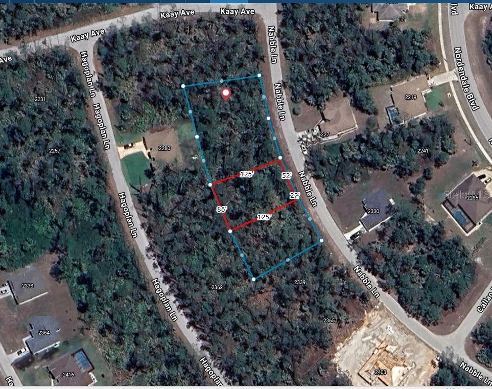 Auction Property. AUCTION PROPERTY. SEPTEMBER 18 at 3:00 PM LOCATION: CHARLOTTE HARBOR EVENT & CONFERENCE CENTER 75 TAYLOR ST. PUNTA GORDA , FL 33950 . ONE OF FOUR ADJACENT LOTS, BUY ONE OR ALL. Conveniently located building lot in the growing City of North Port. Five minutes to the Publix Shopping Plaza in the corner of Toledo Blade Blvd and Price Blvd. Seven minute to I75. Highly rated Sarasota County Public Schools. Not in a flood zone.