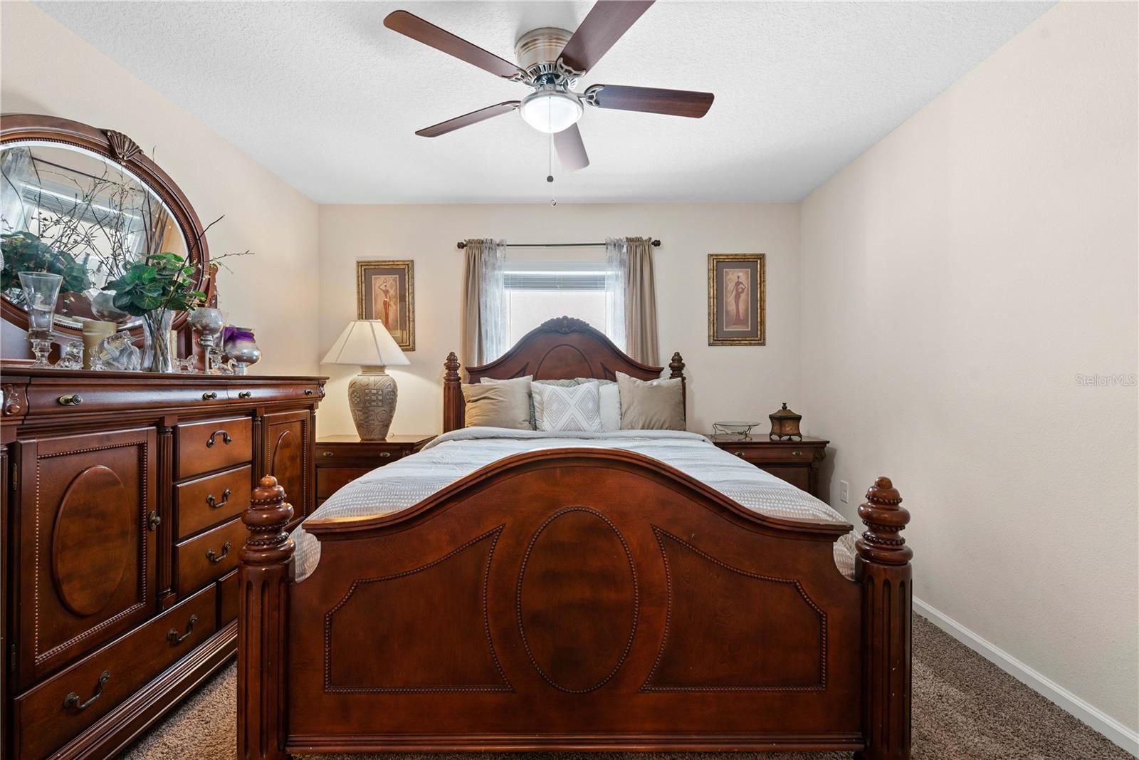 VILLAGES OF WESTPORT PH 02 - Residential