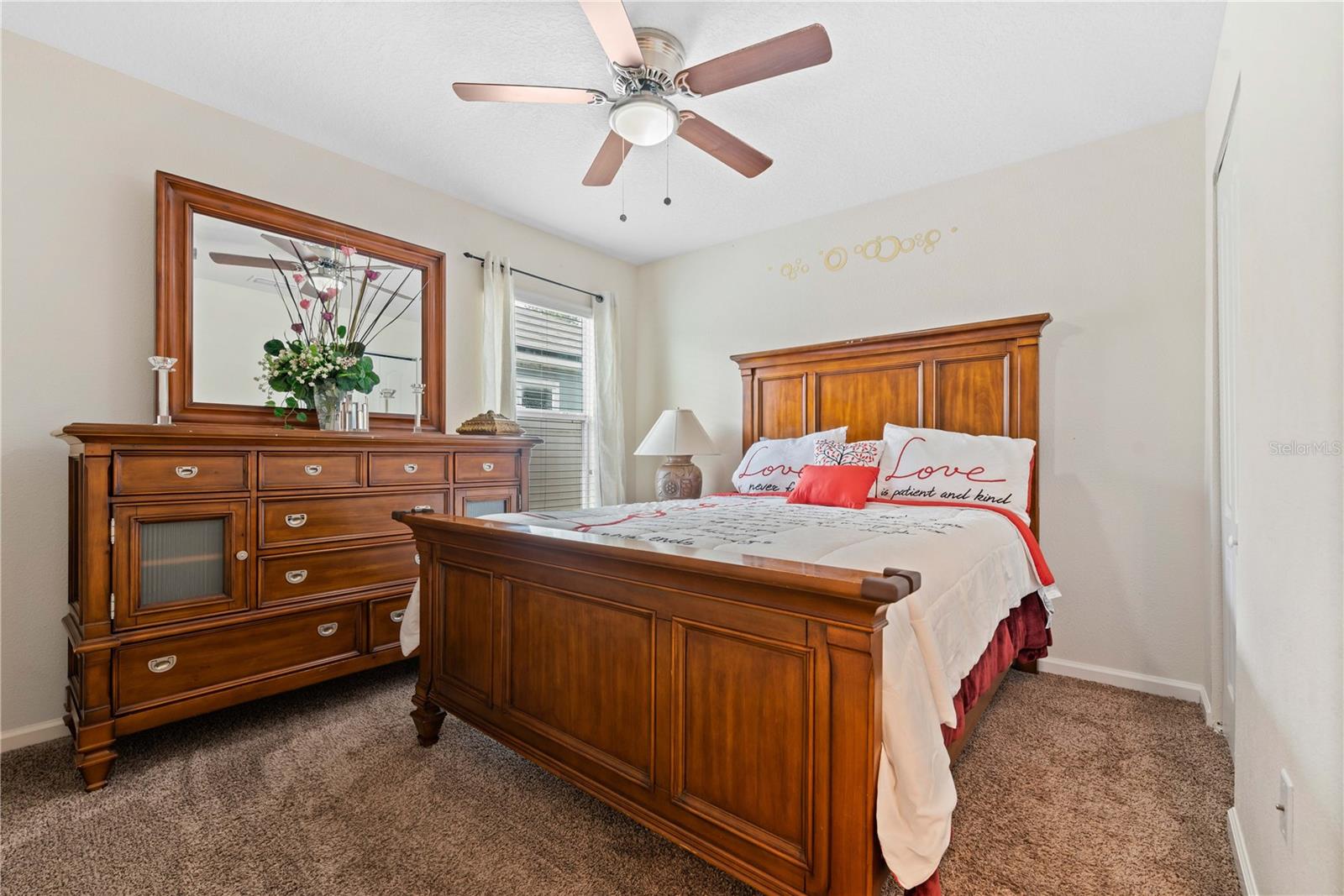 VILLAGES OF WESTPORT PH 02 - Residential
