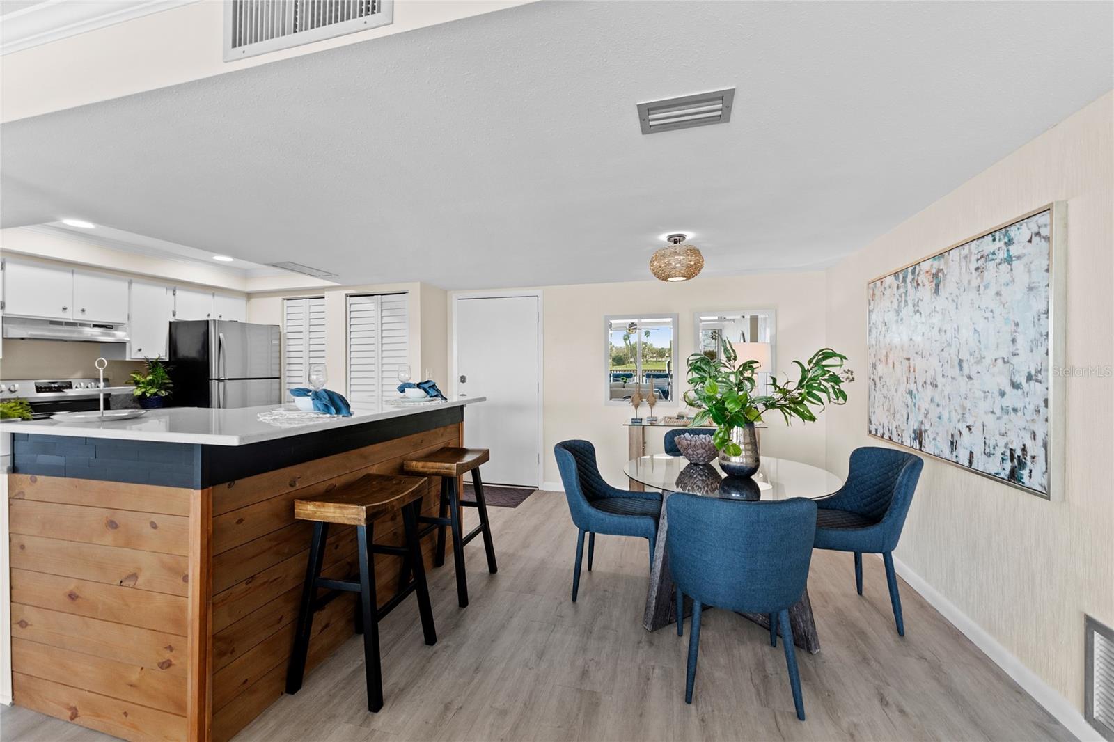 450 TREASURE ISLE CAUSEWAY 212