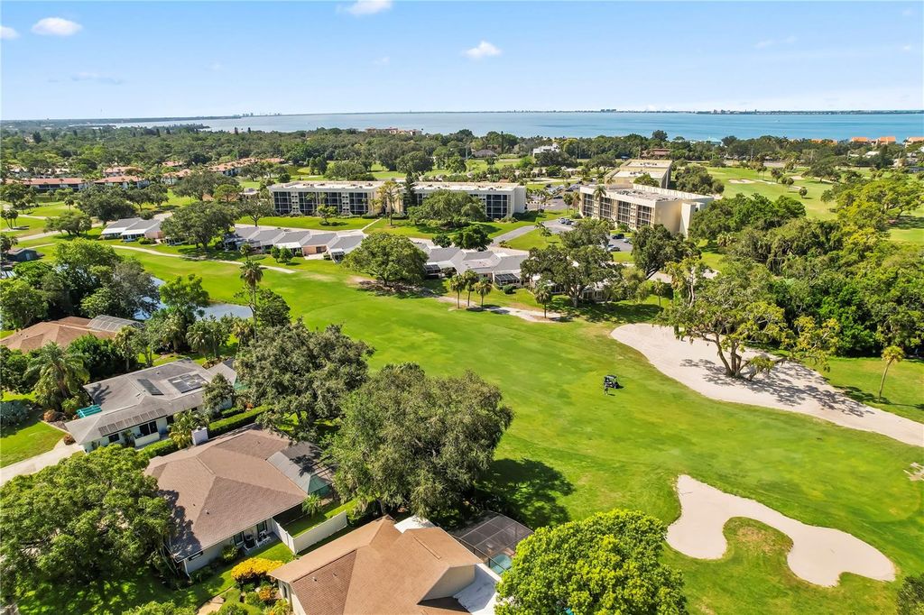 Photo of 4125 Pinar Drive, Bradenton, FL 34210 (MLS # A4690541)