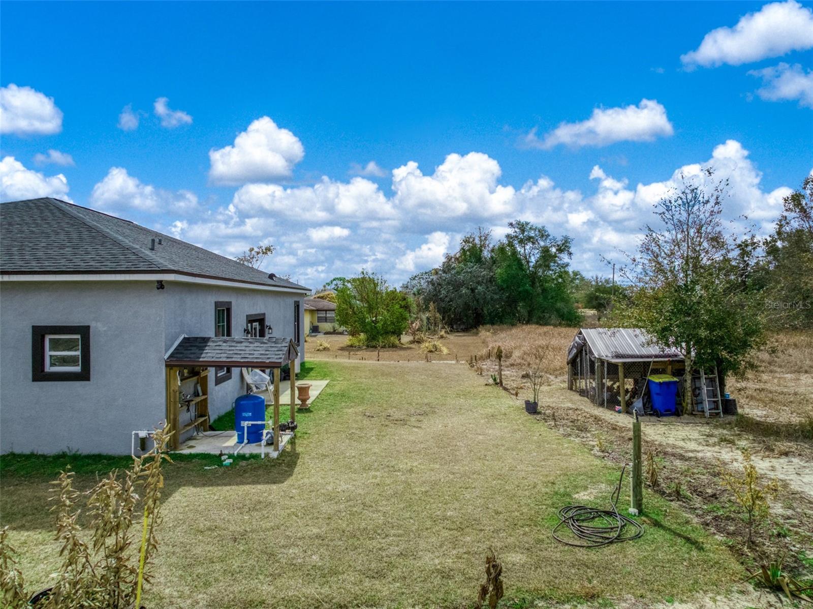 AVON PARK LAKES UNIT 42 PB 5-PG 89 LOTS 13610 + 1 - Residential