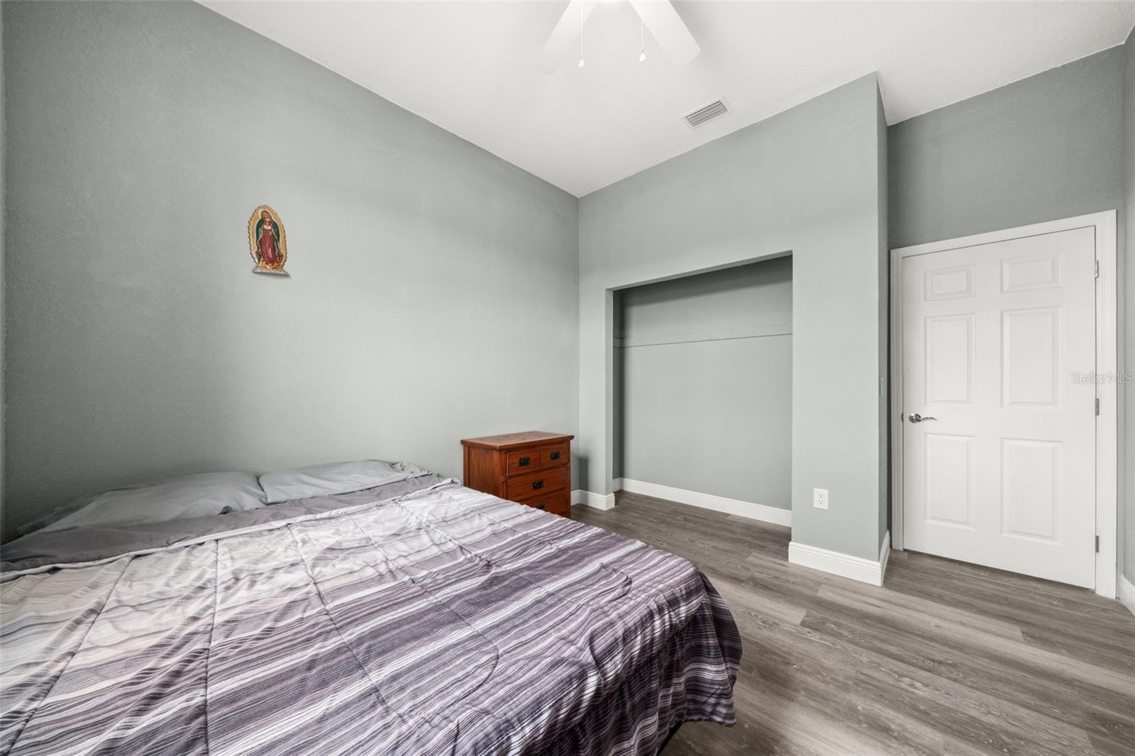 AVON PARK LAKES UNIT 42 PB 5-PG 89 LOTS 13610 + 1 - Residential