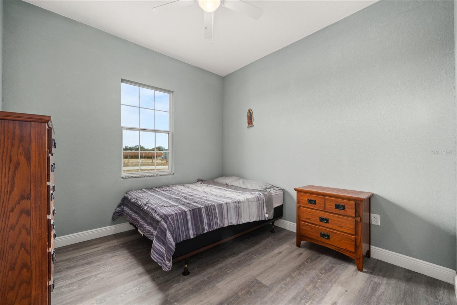 AVON PARK LAKES UNIT 42 PB 5-PG 89 LOTS 13610 + 1 - Residential