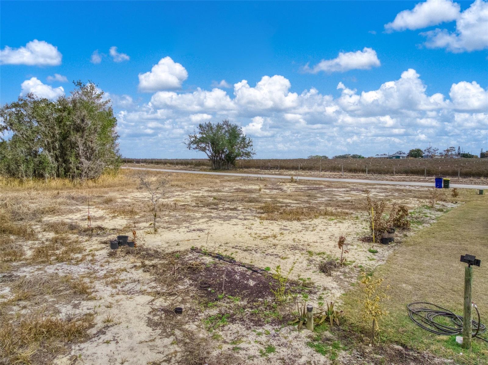 AVON PARK LAKES UNIT 42 PB 5-PG 89 LOTS 13610 + 1 - Residential