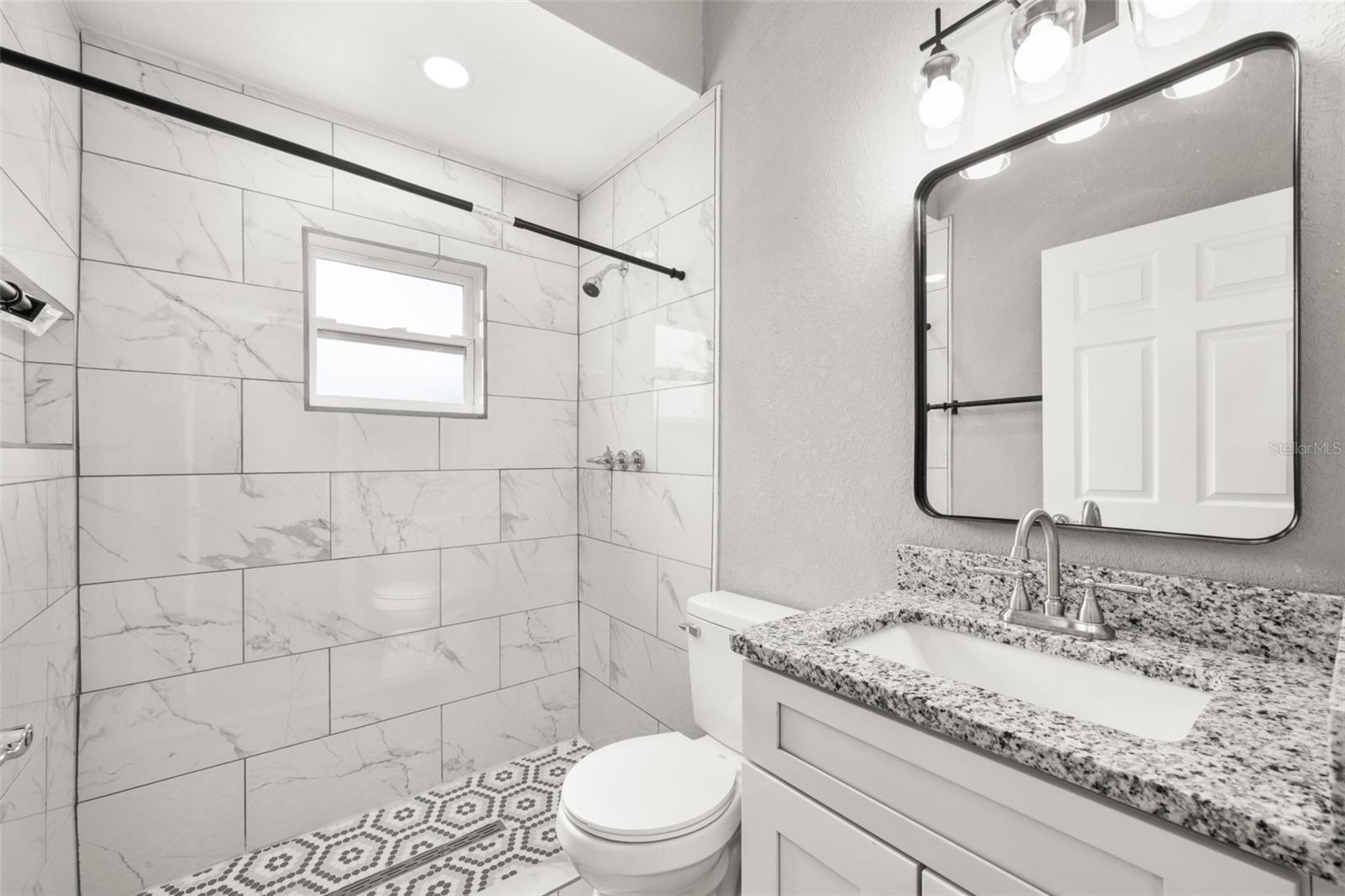 AVON PARK LAKES UNIT 42 PB 5-PG 89 LOTS 13610 + 1 - Residential