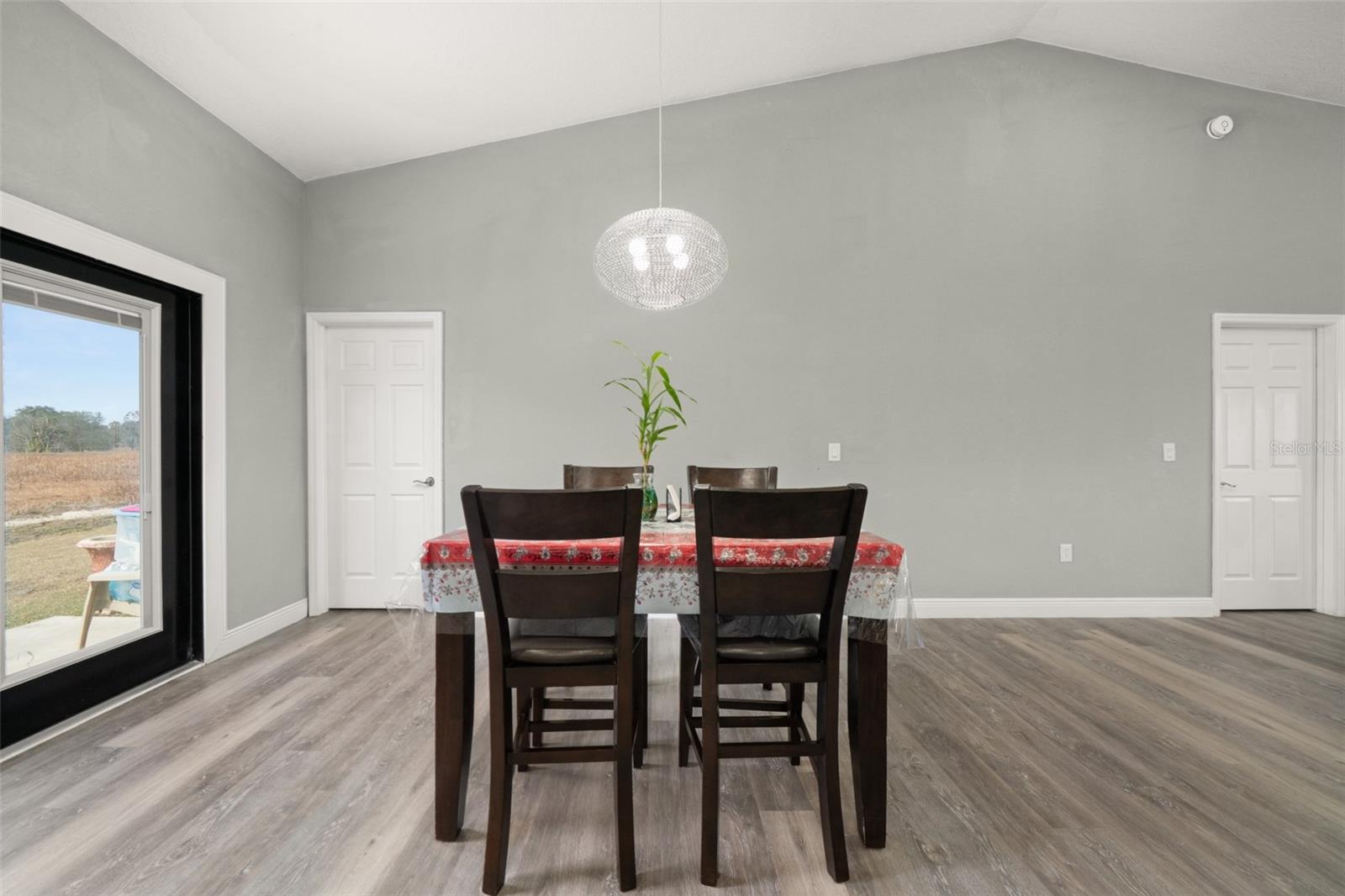 AVON PARK LAKES UNIT 42 PB 5-PG 89 LOTS 13610 + 1 - Residential