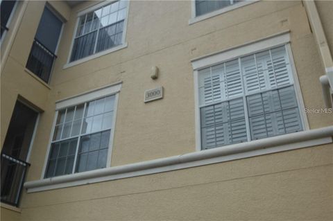 Photo of 5125 Palm Springs Boulevard #3104, Tampa, FL 33647 (MLS # TB8446464)