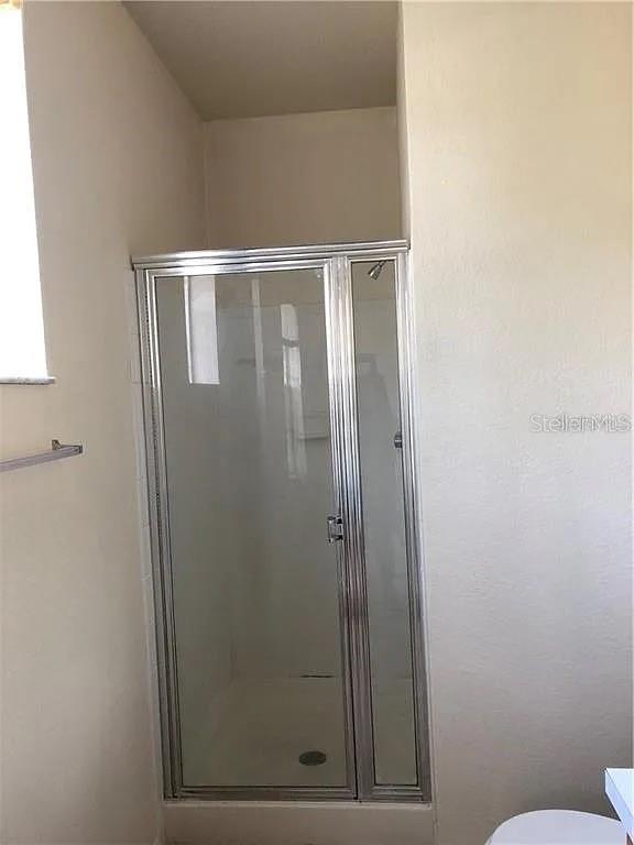 OXFORD PLACE AT TAMPA PALMS A CONDO - Residential