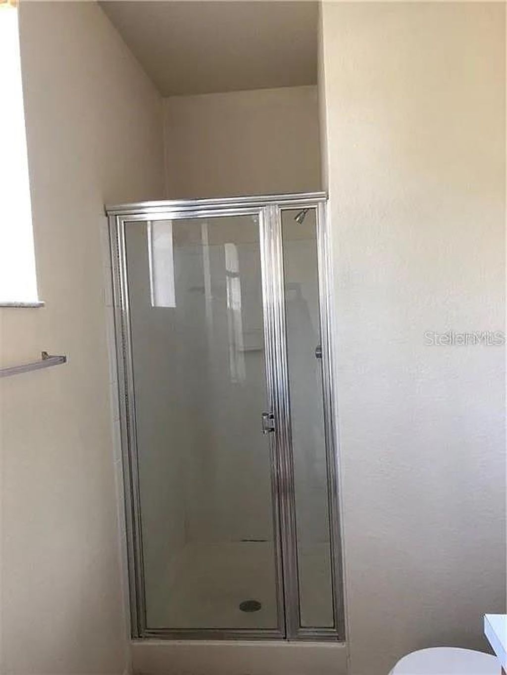 Photo of 5125 Palm Springs Boulevard #3104, Tampa, FL 33647 (MLS # TB8446464)