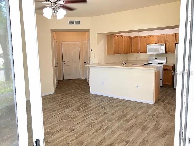 5125 PALM SPRINGS BOULEVARD 3104