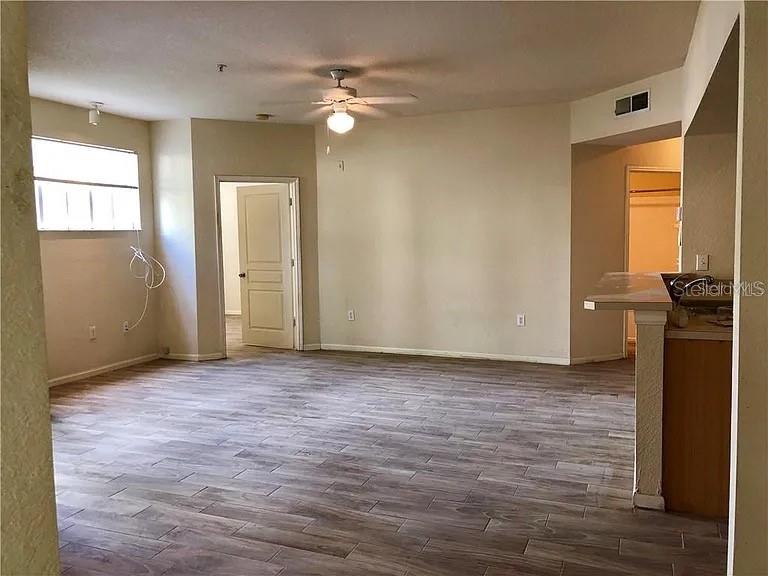 5125 PALM SPRINGS BOULEVARD 3104