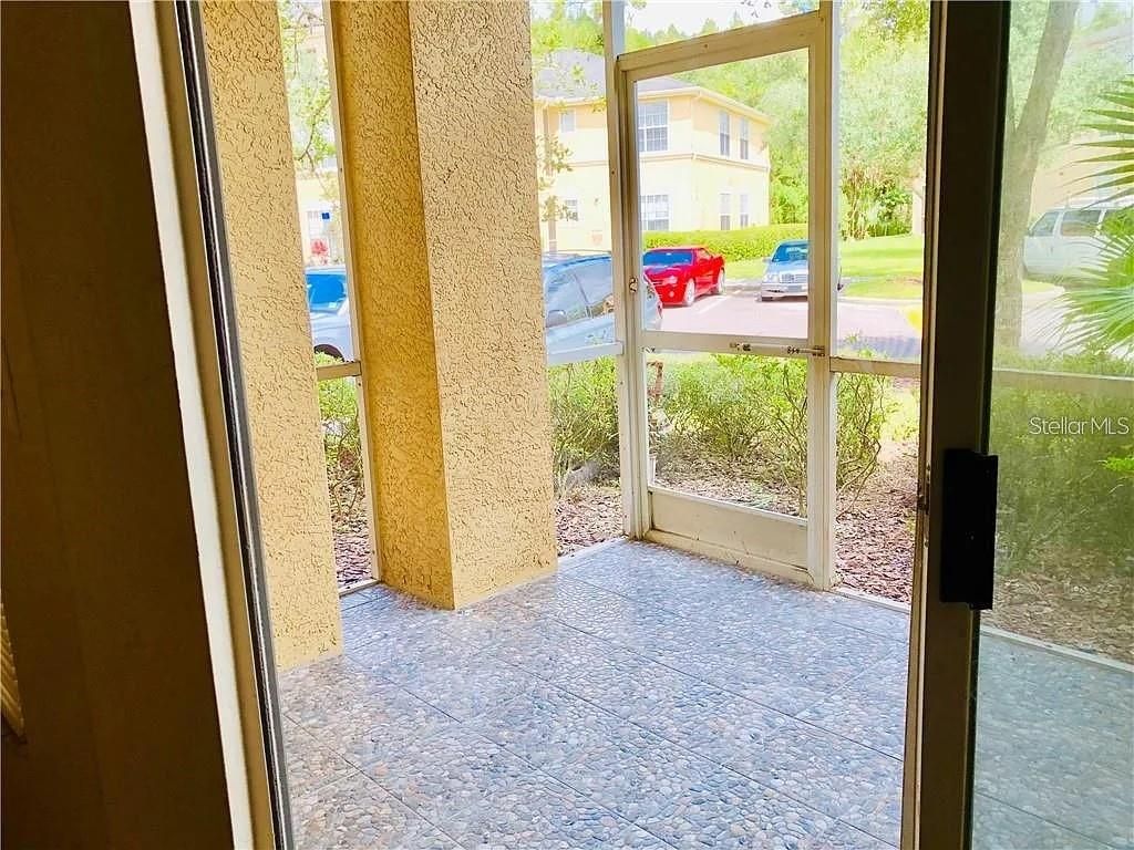 Photo of 5125 Palm Springs Boulevard #3104, Tampa, FL 33647 (MLS # TB8446464)