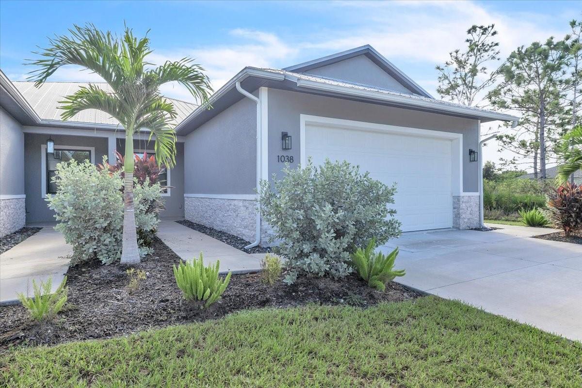 1036 SAN CRISTOBAL AVENUE, PUNTA GORDA, FL, 33983 2 1036 SAN CRISTOBAL AVENUE