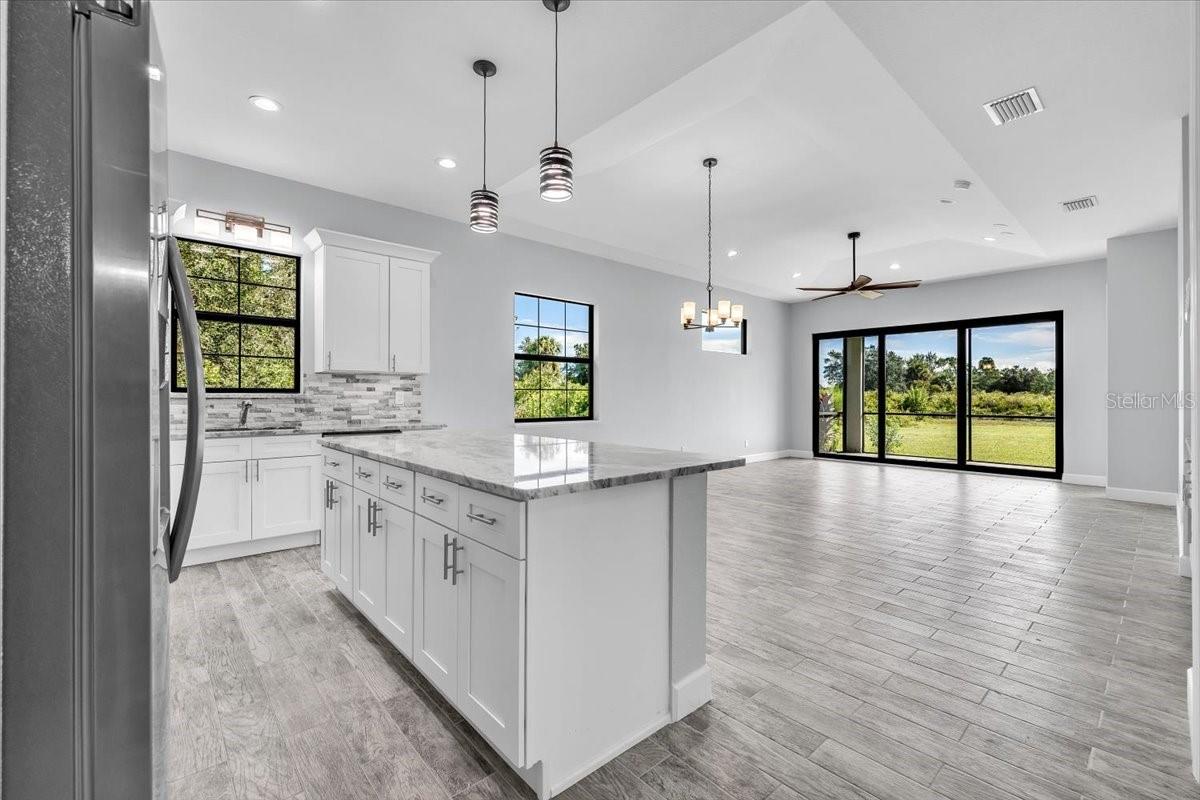 1036 SAN CRISTOBAL AVENUE, PUNTA GORDA, FL, 33983 4 1036 SAN CRISTOBAL AVENUE