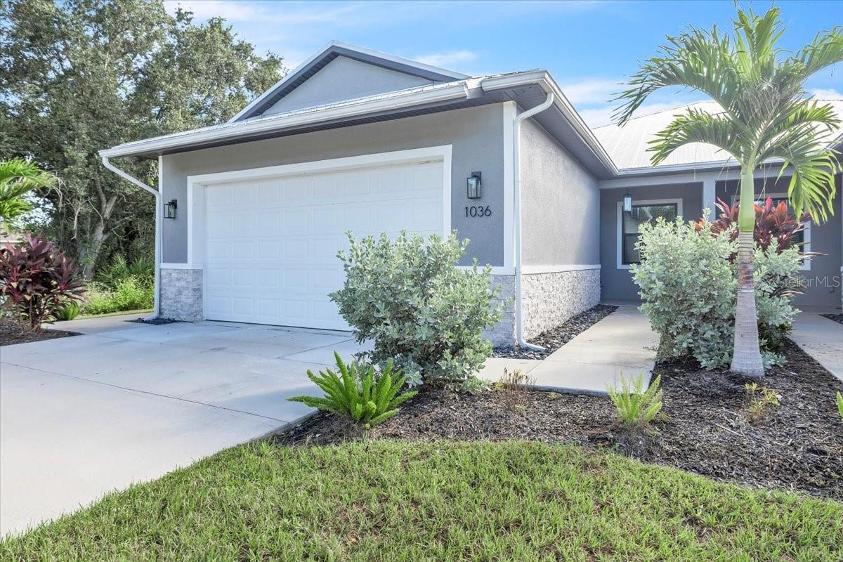 1036 SAN CRISTOBAL AVENUE, PUNTA GORDA, FL, 33983 1 1036 SAN CRISTOBAL AVENUE