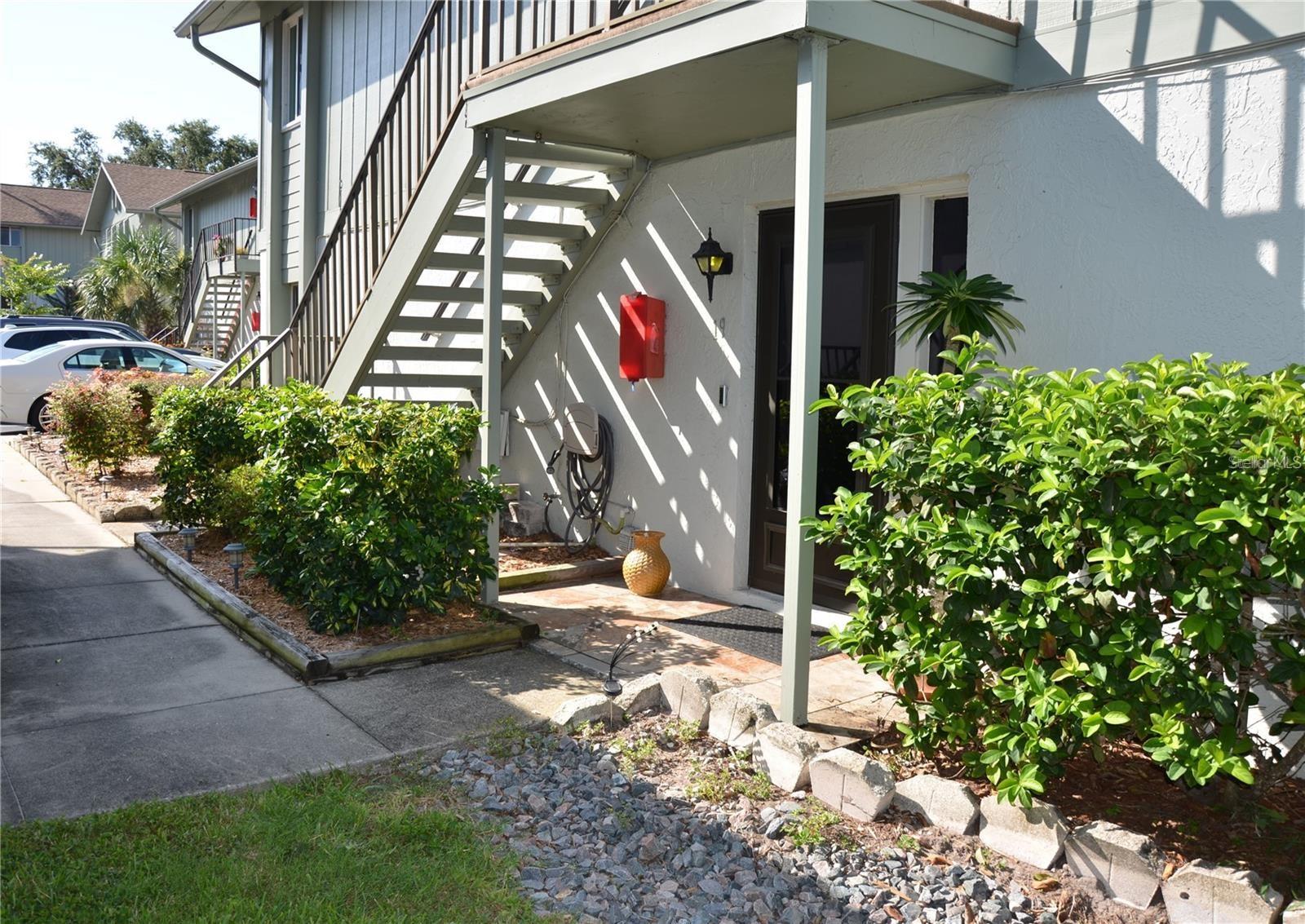 1960 UNION STREET 19