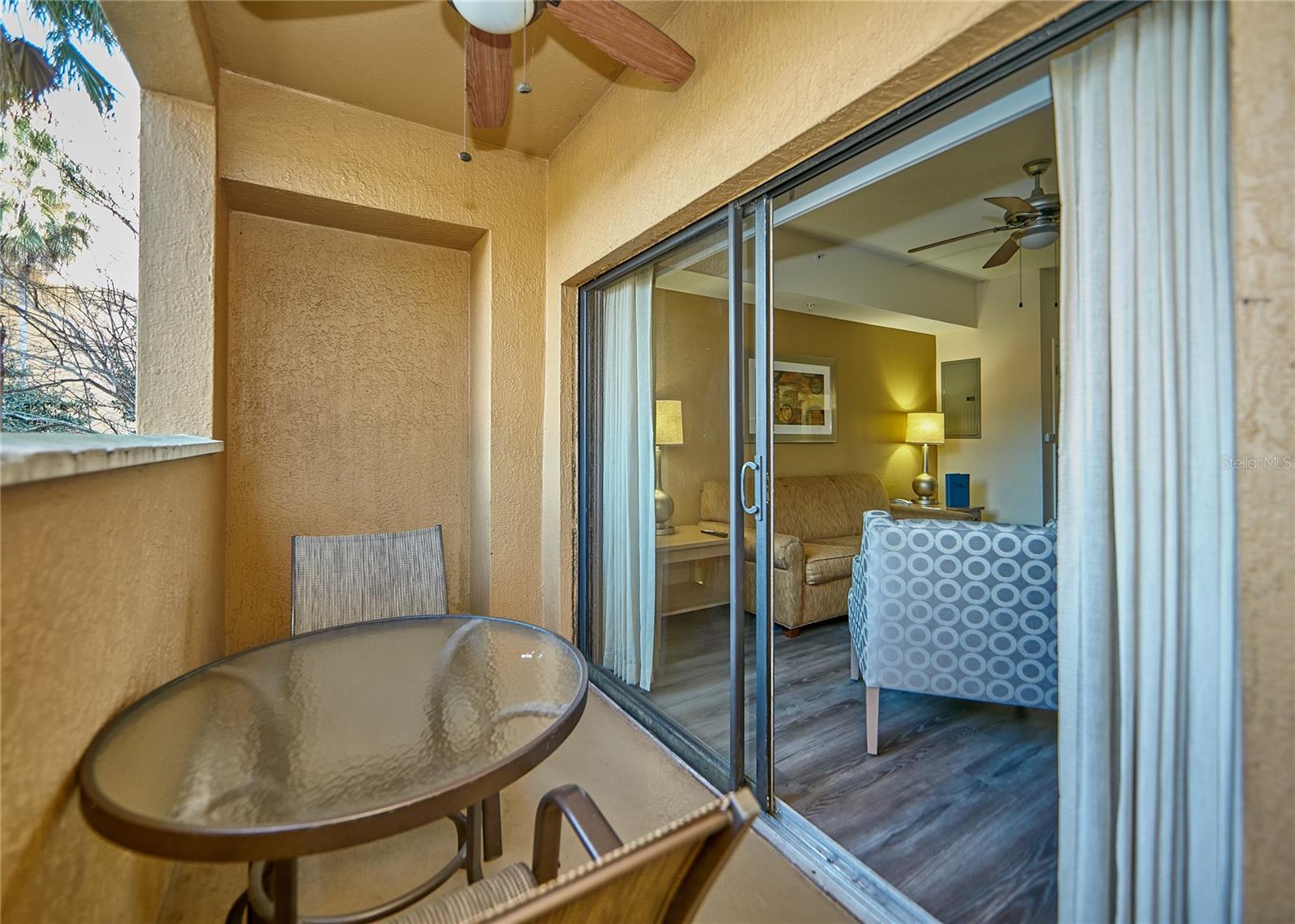 FLORIDAYS ORLANDO RESIDENCE - Residential