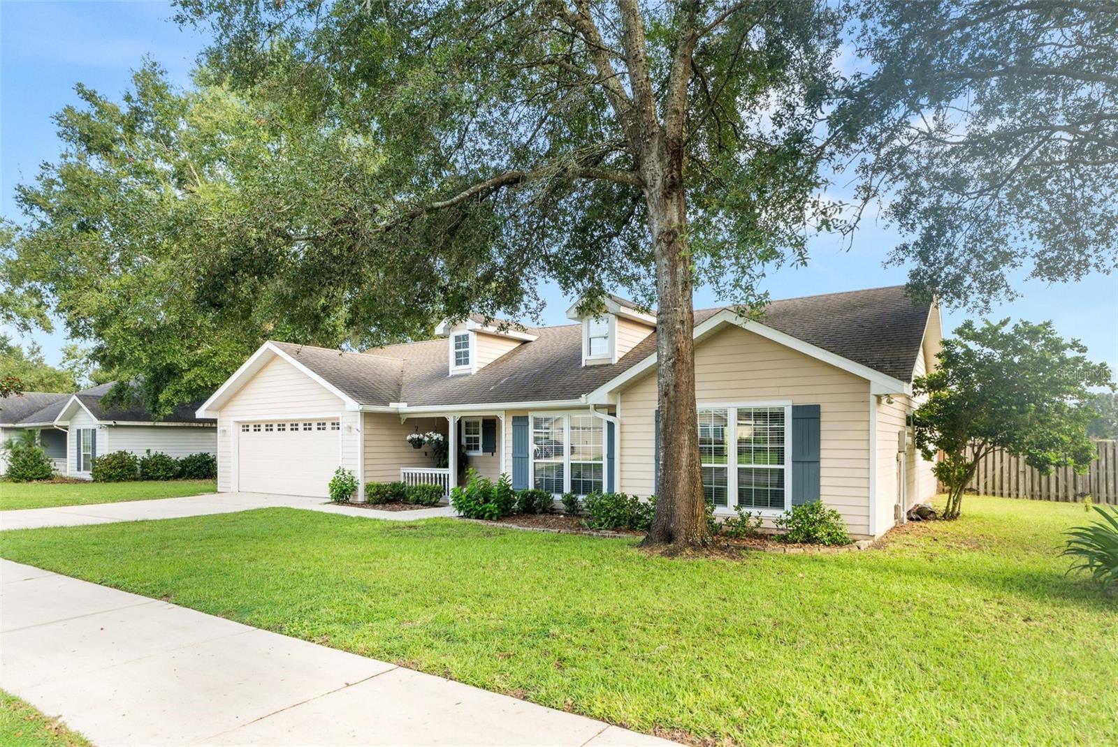 25184 NW 9TH ROAD
