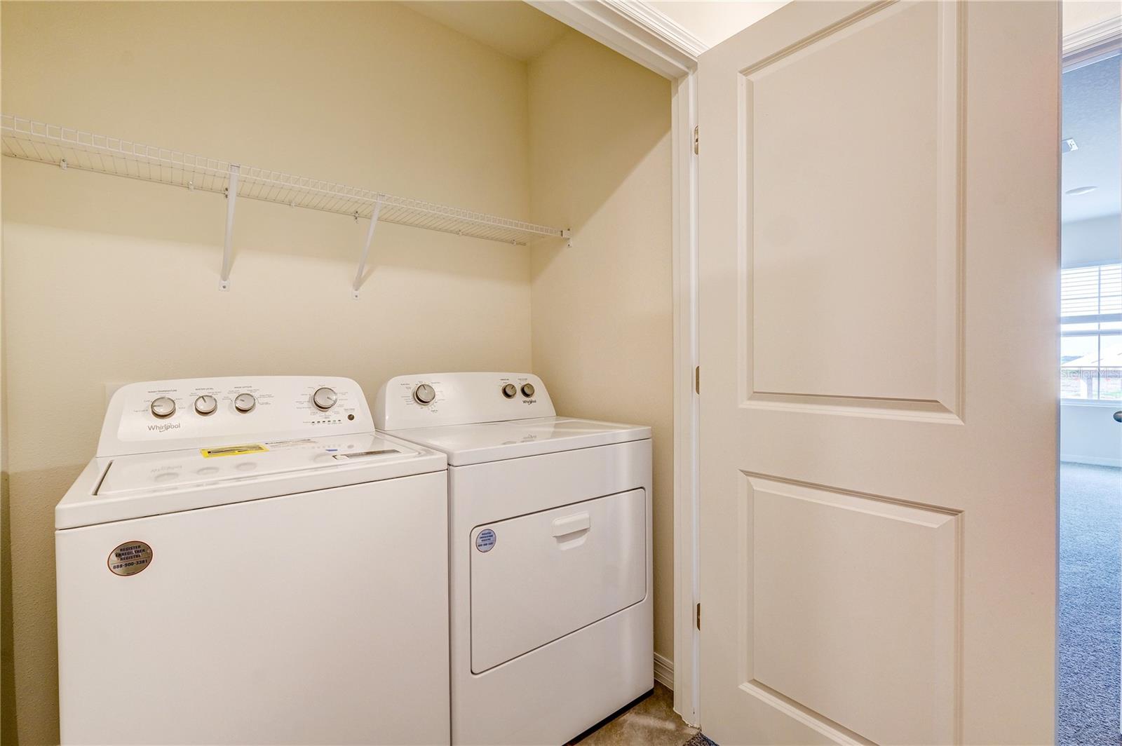 STAR FARMS AT LAKEWOOD RANCH - Residential Lease