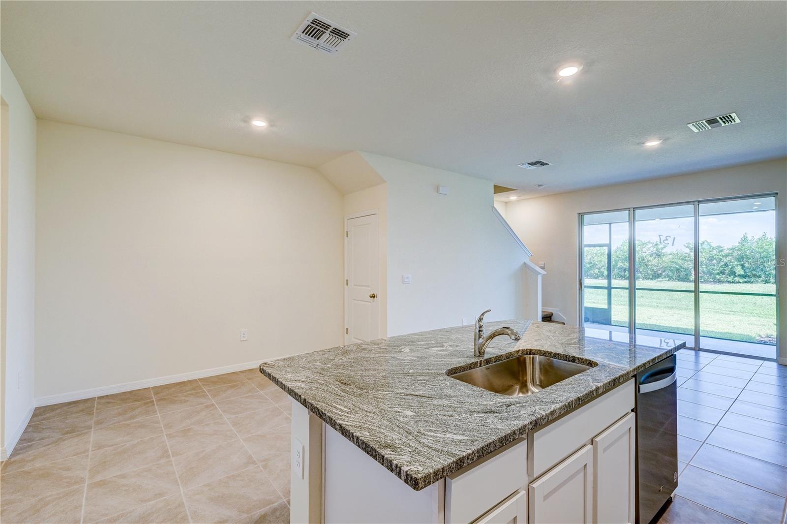 17436 CRESCENT MOON LOOP