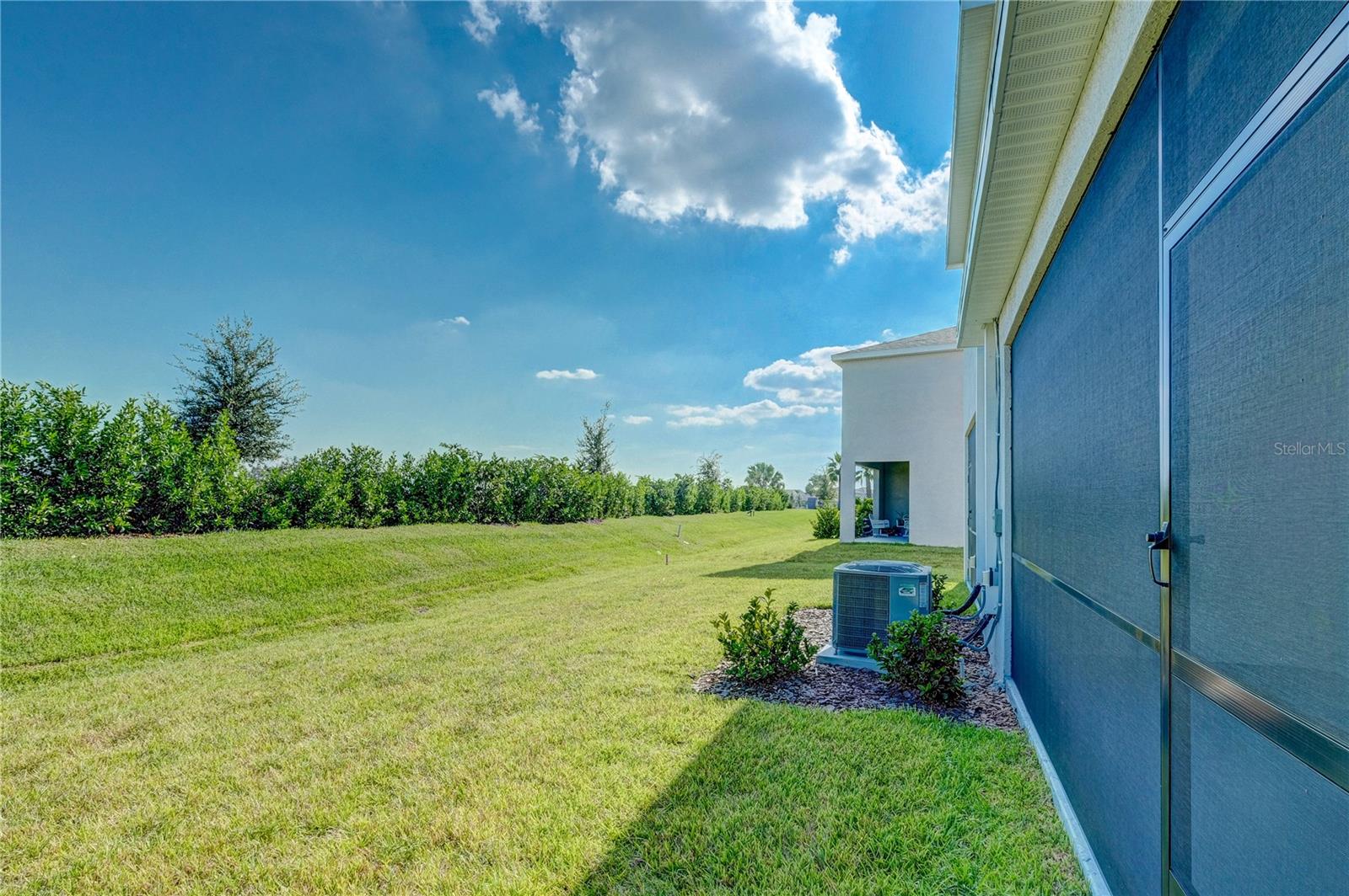 STAR FARMS AT LAKEWOOD RANCH - Residential Lease