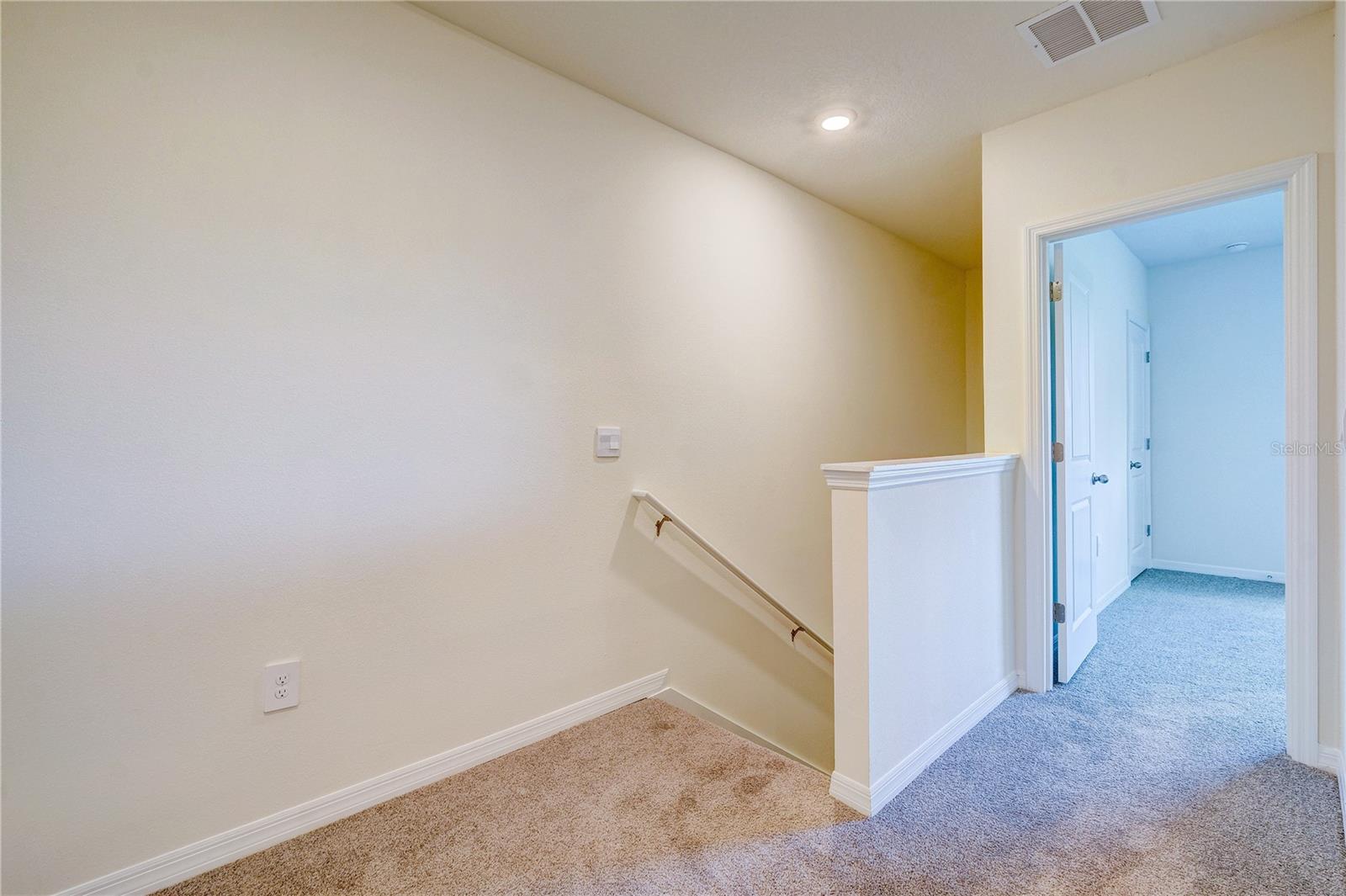 STAR FARMS AT LAKEWOOD RANCH - Residential Lease