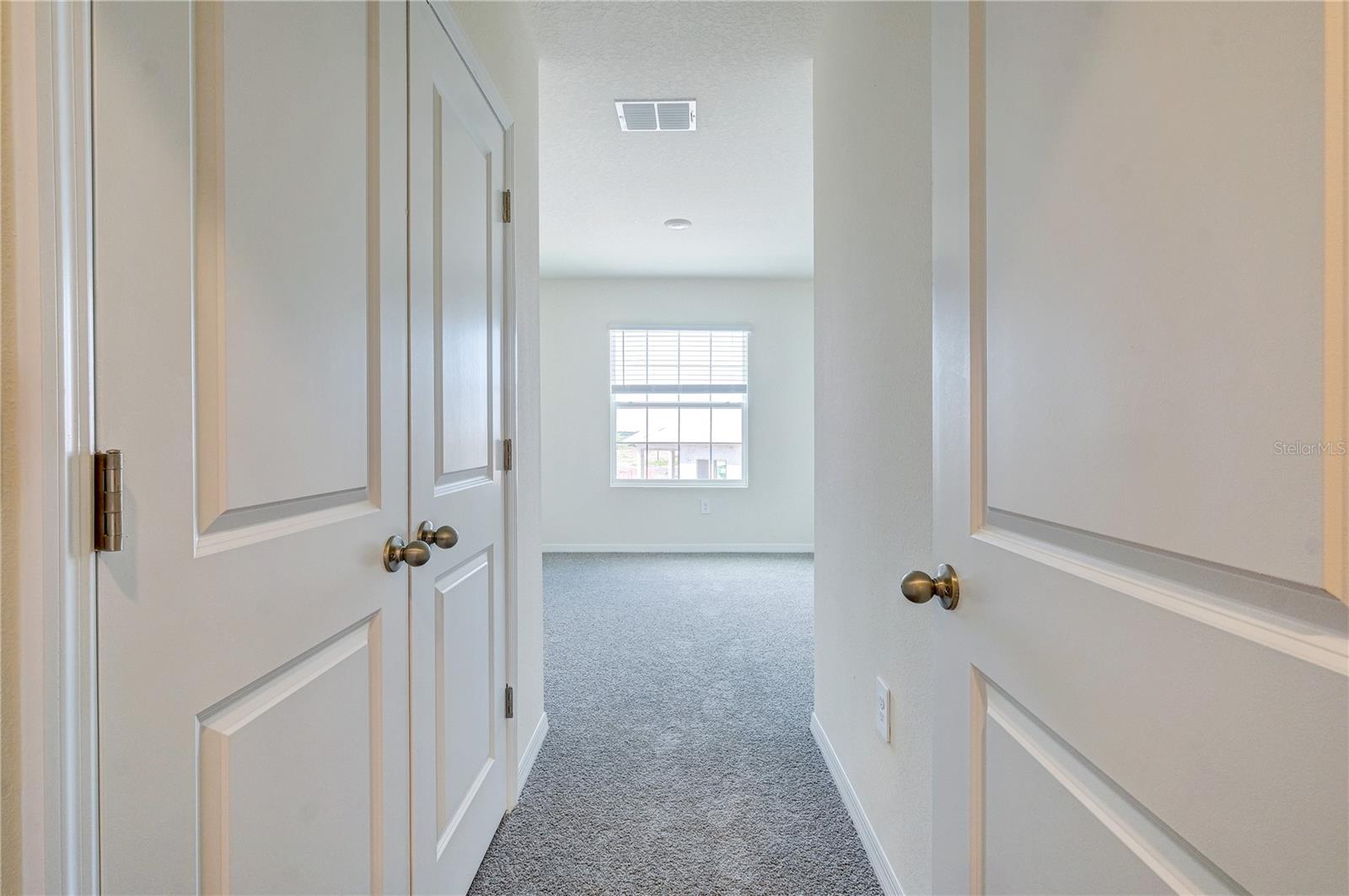 STAR FARMS AT LAKEWOOD RANCH - Residential Lease