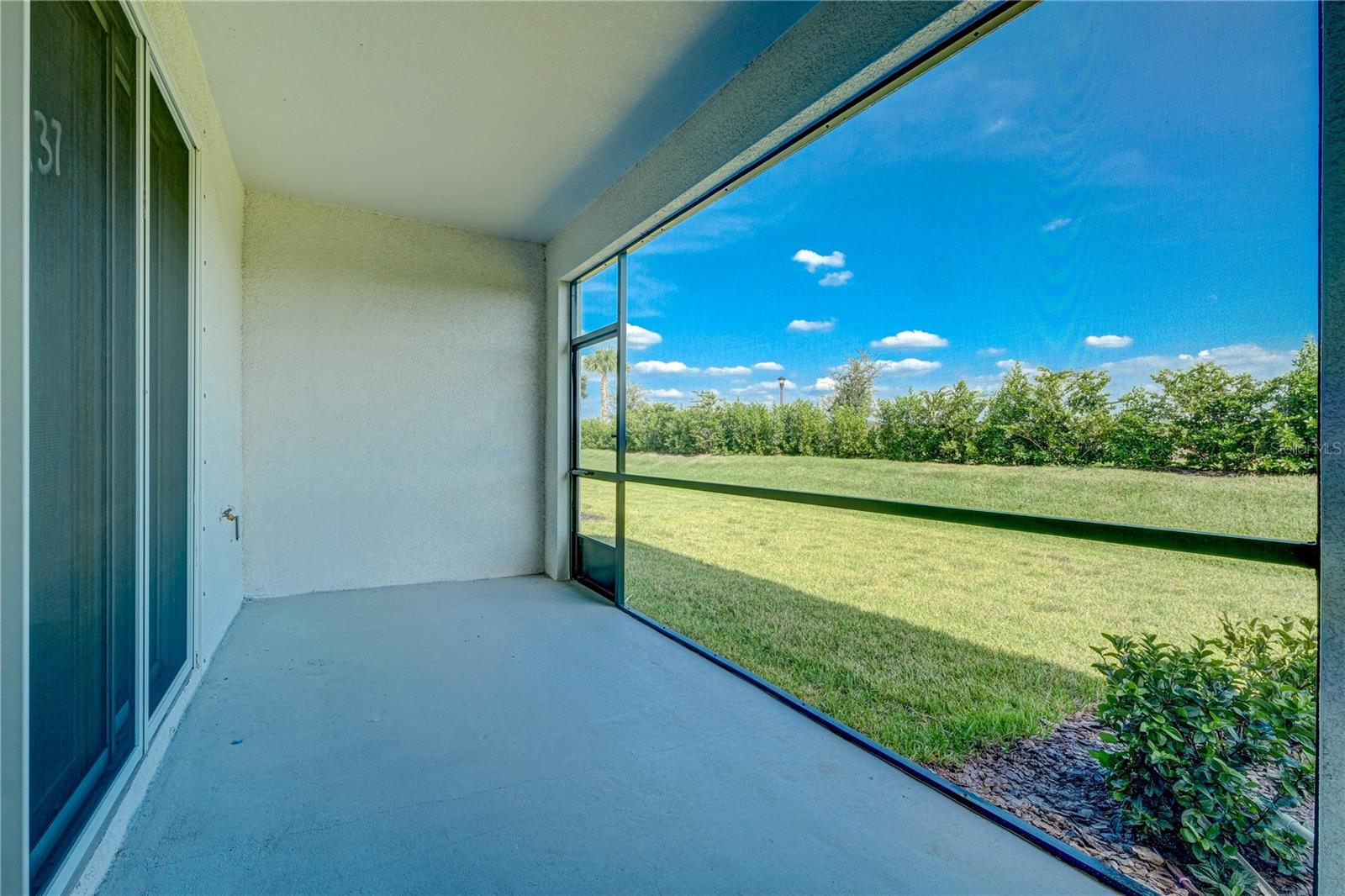 STAR FARMS AT LAKEWOOD RANCH - Residential Lease