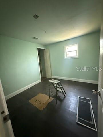 1035 JENKINS AVENUE
