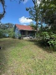 1035 JENKINS AVE, BROOKSVILLE, FL 34604 - Image eb4e782fb313704b3c4b4f92692ace5d/4267340982