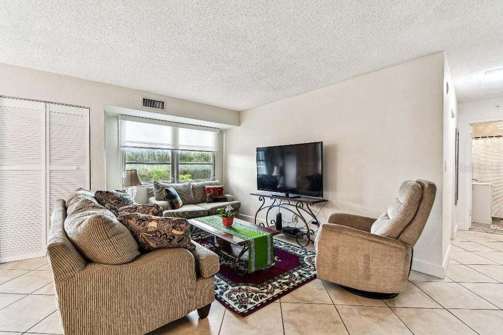 3315 58TH AVENUE S 311