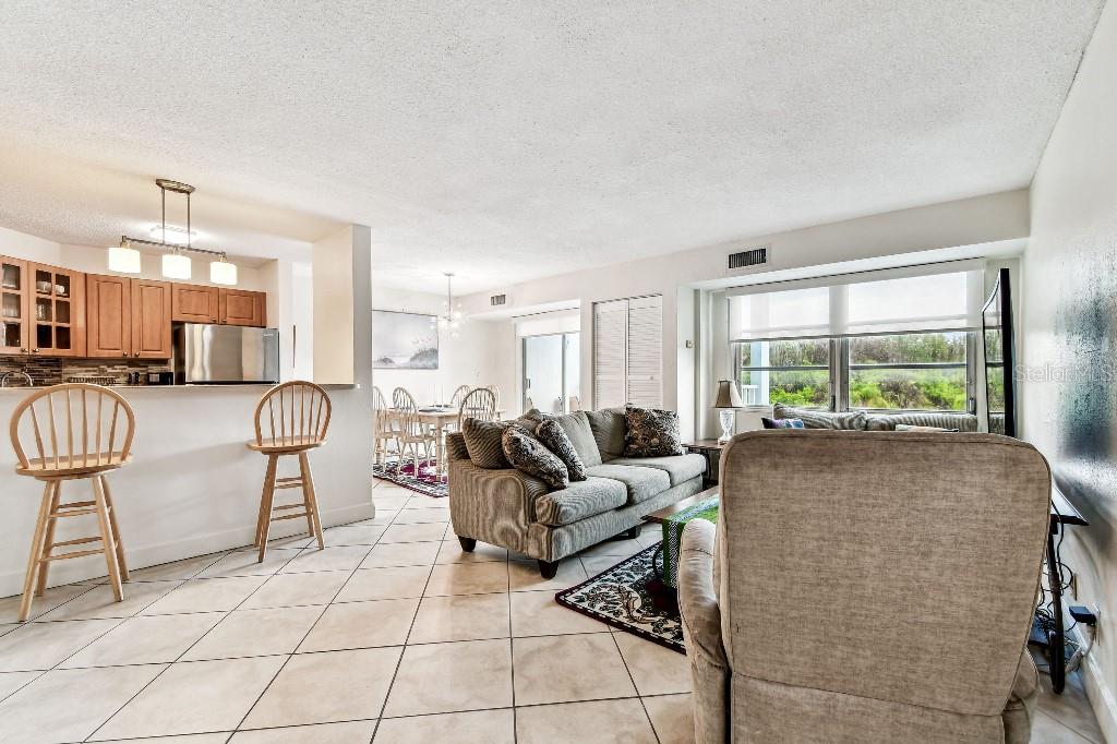 3315 58TH AVENUE S 311