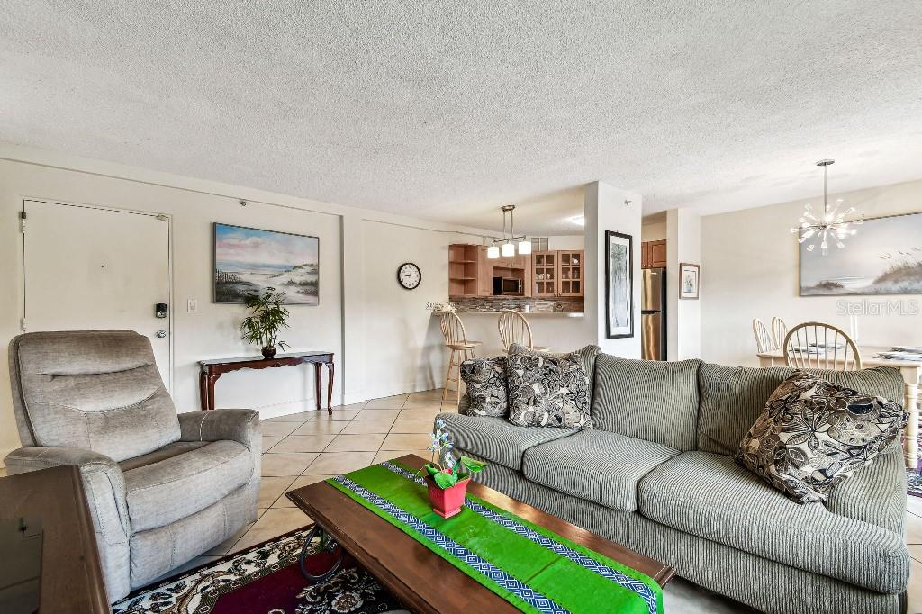 3315 58TH AVENUE S 311