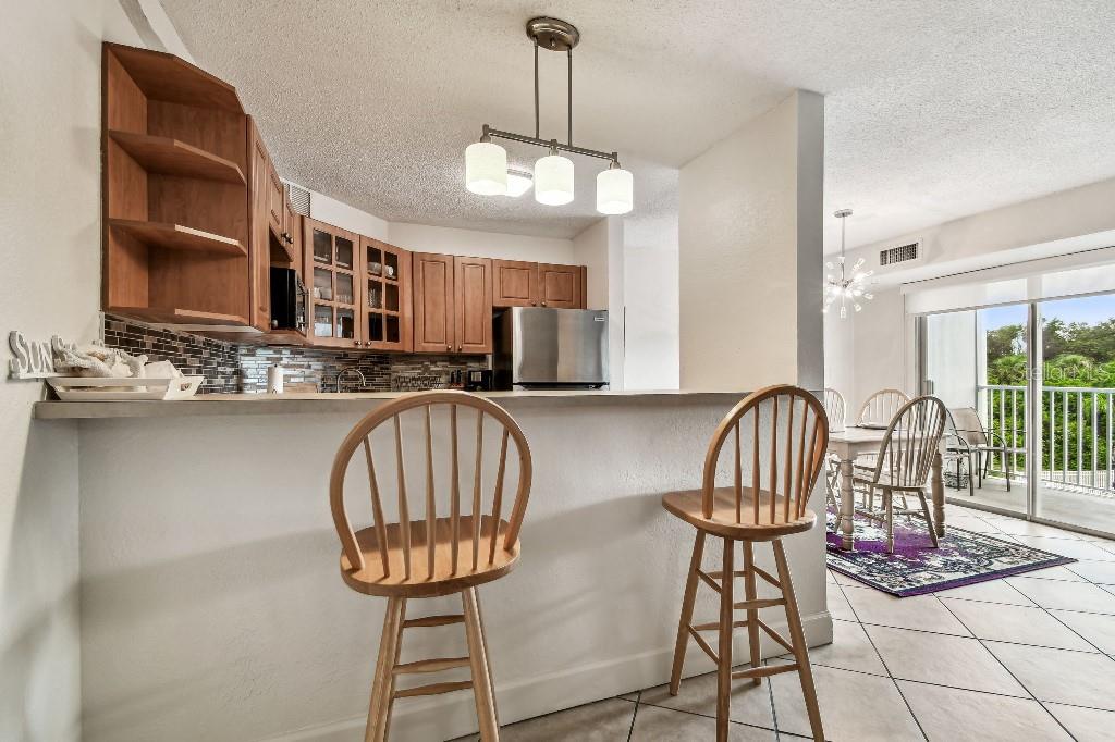 3315 58TH AVENUE S 311