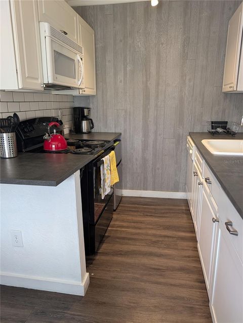Tiny photo for 55914 Bay Road, Astor, FL 32102 (MLS # TB8524346)