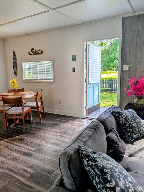 Tiny photo for 55914 Bay Road, Astor, FL 32102 (MLS # TB8524346)